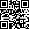 https://mehrnews.com/xR92k