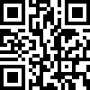 https://mehrnews.com/x3bL3R