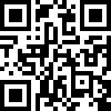 https://mehrnews.com/x3bnKk