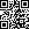 https://mehrnews.com/x38XQZ
