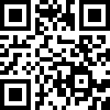 https://mehrnews.com/x3cH37