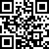 https://mehrnews.com/x38BgC