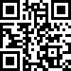 https://mehrnews.com/xMWqx