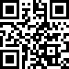 https://mehrnews.com/x38BSP