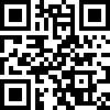 https://mehrnews.com/xPC8t