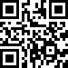https://mehrnews.com/xMLVT
