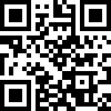 https://mehrnews.com/x37BcL