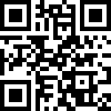 https://mehrnews.com/xWsJt