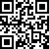https://mehrnews.com/x39FnL