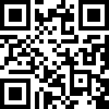 https://mehrnews.com/x6CSJ