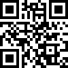 https://mehrnews.com/xYGXc
