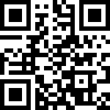 https://mehrnews.com/x3dfdQ