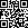 https://mehrnews.com/xMy2X