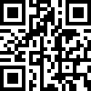 https://mehrnews.com/x33w4z