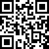 https://mehrnews.com/xX3y3