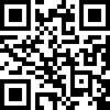 https://mehrnews.com/xRktC