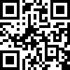 https://mehrnews.com/x338w2