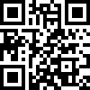 https://mehrnews.com/xJ2fW