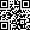 https://mehrnews.com/x32q9d