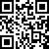 https://mehrnews.com/xGZR3