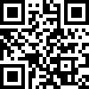 https://mehrnews.com/x38qvV