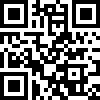 https://mehrnews.com/xX58t