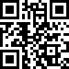 https://mehrnews.com/xQfbP