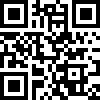 https://mehrnews.com/xqpMC