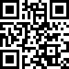 https://mehrnews.com/xNSqN