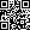 https://mehrnews.com/x38Sgx