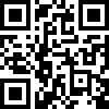 https://mehrnews.com/x3bj8N