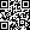 https://mehrnews.com/x37S8F