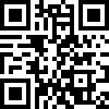 https://mehrnews.com/xX8QR
