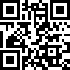 https://mehrnews.com/xnY5P