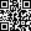 https://mehrnews.com/x3dbhH