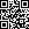 https://mehrnews.com/x37jYm