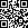 https://mehrnews.com/xKyP8
