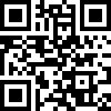 https://mehrnews.com/xNDKb