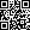 https://mehrnews.com/x3chXx