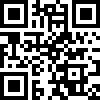 https://mehrnews.com/xTPB9