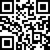 https://mehrnews.com/xZrF5