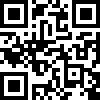 https://mehrnews.com/x33d5j