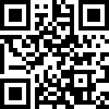 https://mehrnews.com/x39tn8