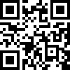 https://mehrnews.com/xgchH