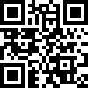 https://mehrnews.com/xTxqf