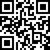 https://mehrnews.com/x3b2Zh