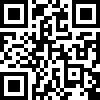 https://mehrnews.com/x38vWM