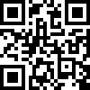 https://mehrnews.com/x36XQK