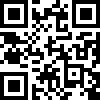 https://mehrnews.com/x9KFx