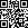https://mehrnews.com/xVRvY